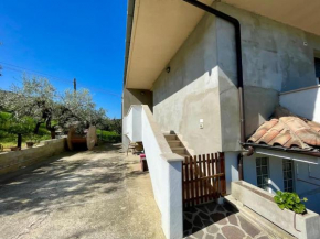 Casa Nonna Ester
